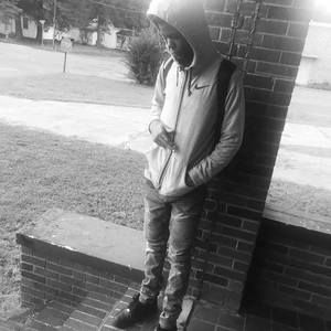 Meet your Posher, Malik